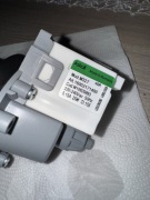 Pompka odpływowa pralki Whirpool