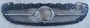 Mercedes C Klasa W206 AMG Grill Atrapa A2068882100