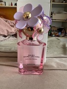 Marc Jacobs Daisy eau SO Fresh Paradise 