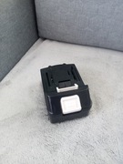 Bateria akumulator 18v Makita klony wkrętarka klucze udarowy