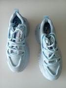 Buty Seastar Blue BL503