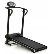 Bieżnia Atlas Sport MECH 100 kg