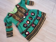 strój ludowy królewna hinduska małgosia ludowa 430