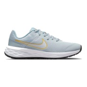 Nike Revolution 6 DD1096-409 | Nowe | Oryginalne | r. 38 | komfort lekkość