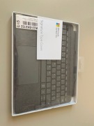 Kławiatura Surface Pro Go 1/2