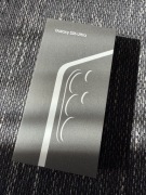 Nowy Samsung Galaxy S26 Ultra 12/512 Sky Blue niebieski KRK