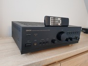 Denon PMA-725R - wzmacniacz stereo / dual mono