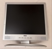Monitor LCD 17” MAG Innovision PS-776