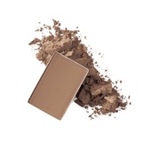 Cień do Powiek ChromaFusion / Hazelnut (Matujący)