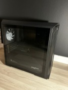 Obudowa komputerowa Genesis Irid 503