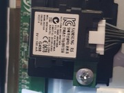 Moduły wibt40a widt30q kpl