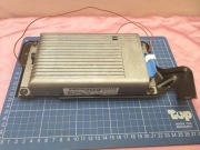 sterownik moduł gps usb do auta BMW MULF-2 HARMAN BECKER