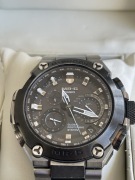 G-SHOCK MRG 1000D-1ADR