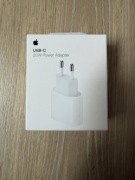 Sprzedam Ładowarkę IPhone 