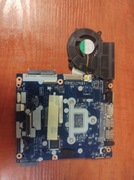 Płyta Packard Bell ENTF71-BM sprawna Z5W1M LA-511P