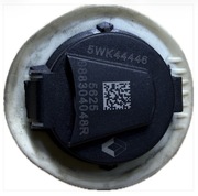 Czujnik uderzenia drzwi Renault OE Clio 4 988304048R