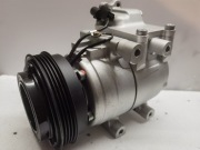 Kompresor klimatyzacji KIA, Hyundai 2.0 16v
