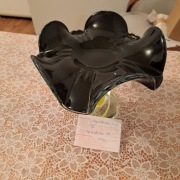 Murano piękna patera