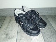 Sidewalk sports butorolki dziecięce 35