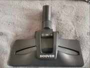 Ssawka do odkurzacza Hoover Xarion