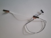 anteny wifi Lenovo yoga 520-14IKB