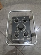 Pilot zdalnego sterowania Migatronic FPB.Spawalnictwo.Sprawny.