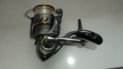 DAIWA CROSSFIRE 3000