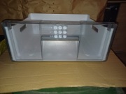 Szuflada do lodówki Polar 