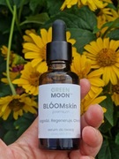 BLÓOMskin premium – naturalne serum olejowe z koenzymem Q10 i witaminą E