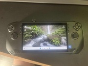 MSI Claw A1M-065PL i5 z gratisami