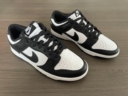 Nike Dunk Low Retro Panda 44