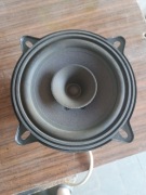 Sprzedam głośnik - Felicja 