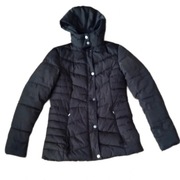 Zimowa kurtka damska, Dorothy Perkins, rozmiar 38