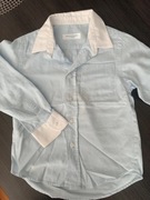 Koszula house of fraser na 6 7 lat