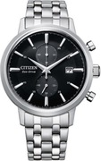 CITIZEN Vintage CA7060-88E Eco-Drive