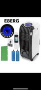 Klimator wodny EBERG