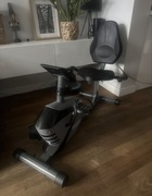 Rower treningowy - Zipro Vision