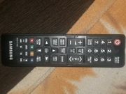 Pilot orginalny Samsung