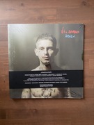 Vito Bambino winyl LP nowy kolekcjonerska płyta polska muzyka