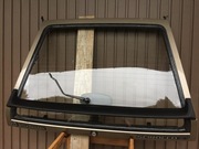 KLAPA BAGAŻNIKA , V-DRZWI VW SCIROCCO II 1981-92