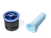 DYSZA 10-VAN RAIN BIRD Z REGULACJĄ 2,1 - 3,1 m