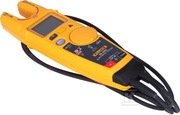 Fluke Tester Multimetr Elektryczny T6-600/EU 600 V