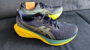 Asics Novablast 4