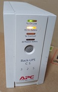 UPS APC CS-325 Sprawny