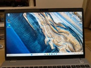 Dell Latitude 5511 i7 vPro 10850H 32 GB RAM 1TB SSD Win11 pro