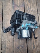 POMPA ABS MAZDA 8V61-2C405-AG 10.0961-0115.3