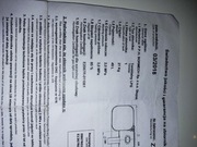 Dokument LPG Bormech 49l. ważny do 03.2028rok