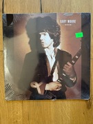 GARY MOORE Run for Cover NOWA Vinyl 