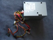 zasilacz komputerowy PC HP 365W