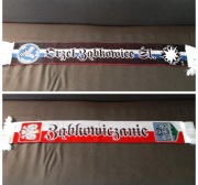 Orzeł Ząbkowice Śląskie 